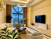 Hiếmtư đình 105m,mt 6.5m,sát mặt phố,ô tô tránh,kd,giá đầu tư nhỉnh 25 tỷ 