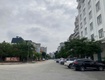 Bán đất trục lê hồng phong 40m   mt 10m   170m    kinh...