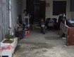 Bán đất đông hải 1   gần hồ phương lưu   100m    giá...