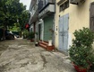Hàng hiếm có 1 0 2 đây anh chị ơi        bán...