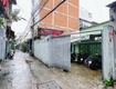 Hiếm ngang lớn 10.7m 27.9m  bán nhà c4 mặt tiền hxh đ.tôn thất thuyết, quận 4 p.xóm...
