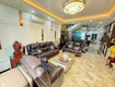 Xuân Đỉnh Bắc Từ Liêm 62m 8 Tầng MT 4,5m 26,3 TỶ DÒNG TIỀN ÔTÔ TRONG NHÀ ngay...