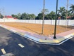 Đất rẻ hoà lạc nhỉnh 2 tỷ 