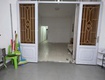 Bán nhà hẻm 1/ tiền giang   giao trường sơn, ngay sân bay, 4,1x15m, 2 tầng, sổ...