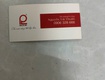 0906 328 6666 sim số đẹp   kết nối giá trị, nâng tầm đẳng...