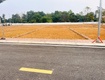 Đất hoà lạc chính chủ nhỉnh 2 tỷ/lô 