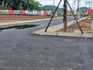 Bán đất chính chủ hoà lạc   cơ hội đầu tư vàng 