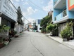 Bán nhà hẻm 8m phan văn trị ngay gần phạm văn đồng, 4,7x20m, 2 tầng, chỉ 11 tỷ....