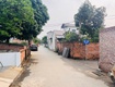 Chỉ 1 lô duy nhất tại phú cát, ngay nhà máy in tiền 