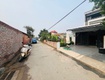 Độc nhất lô đất có 1 0 2 tại phú cát 