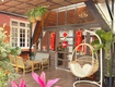 Cho thuê homestay nguyên tử lực, phường 8, thành phố đà lạt 18 triệu/tháng 