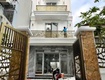 ⭐⭐bán nhà đông an   104m 4 tầng   sân cổng riêng   gần chợ...