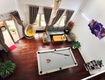 Cho thuê homestay 4 phòng đường hoàng hoa thám phường 10 đà lạt giá 25 triệu 