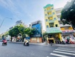 Ngang khủng 15m 21m  bán nhà 4 tầng mặt tiền yersin, p.nguyễn thái bình, quận 1 ...