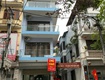 Cho thuê tầng 1   mặt bằng kinh doanh đẹp tại hà đông, hà...