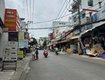Bán nhà mặt tiền gò xoài   gần tân kỳ tân quý, 8x21m, 2 tầng, 1 đời...