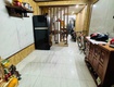 Nhà đẹp vị trí đắc địa giá tốt khó tìm   đại từ, hoàng mai 