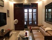 Hàng hiếm      nhà thượng thanh 44m2. 5 tầng dân xây   ô...