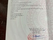 Cơ hội sở hữu đất đẹp   giá tốt tại tứ hiệp, hạ hòa, phú thọ 