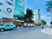 Bán nhà mặt tiền hoàng việt   giao út tịch, 6,2x16m, 6 tầng ...
