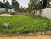 Bán đất giá tốt   cơ hội đầu tư hấp dẫn   thôn 85  ...