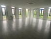 Chính chủ cần cho thuê văn phòng tại phường xuân tảo, quận tây hồ, tp hà nội 