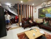 Siêu phẩm trần duy hưng   120m    mt 8.8m   giá 22 tỷ:...