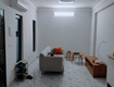 Cơ hội hiếm   trần duy hưng 120m    mt 8.8m   chỉ 22...