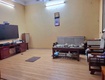 Nguyễn đình hoàn   lô góc 2 thoáng   mt 10m   gần phố ...