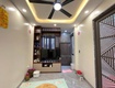 hiếm  32m    5 tầng   gần chợ đồng dinh   giá cực...