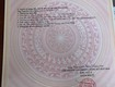 Đất đô thị đẹp   giá tốt   cần bán gấp  đường lê văn nghề,...