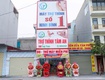 Máy Trợ thính Tâm An Ninh Bình 