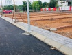 dầu tư thông minh   chọn đúng vị trí 