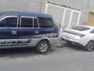 Toyota zace gl 2001 xanh 155936 km 