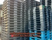 Thanh Lí Pallet Nhựa Bến Tre   Giá Rẻ Kịch Sàn, Mua Là Mê   