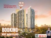 Giai đoạn cuối cùng harmonie phú mỹ hưng, mua giá gốc cđt, ls 0, ân hạn gốc đến...