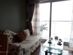 Chính chủ cho thuê căn hộ cao cấp lancaster hà nội   studio 46m2, full nội thất,...