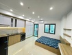 Cơ hội sở hữu nhà dòng tiền ổn định tại xuân phương, hà nội 