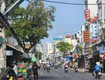 Bán nhà sát mặt tiền âu dương lân   hxh  72m2   chỉ 7tỷ hơn...