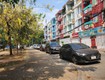 Bán nhà khu vip mặt tiền kinh doanh   tạ quang bửu   4 tầng ...