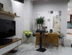 Nhà đẹp   cần bán và cho thuê căn nhà tại đường ql 13, phường hiệp bình...