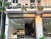 Bán nhà lê quang đạo, hà nội   38m2   nhỉnh 2 tỏi 