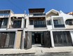 Chính chủ cần bán căn nhà tại đinh đức thiện, thị trấn cần đước, huyện cần đước, long...
