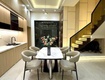 Nhà 3 tầng kiên cố   hxh   khu vip nguyễn bình, nhà bè  hơn...