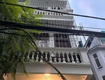 Cho thuê nhà ngõ 173 hoàng hoa thám   ngọc hà, ba đình 