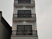 Đông mỹ   xã nam phù   70m    5t   nhà mới...