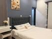 Chào căn nhà 3 tầng 3 mê Kiệt Đường Tô Hiệu tại phường Hòa Minh, quận Liên Chiểu,...