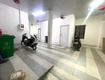 Nghĩa đô   view sông tô lịch   tòa căn hộ 36 phòng   dòng...