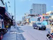 Chính chủ bán đất mặt tiền nguyễn kiệm, hạ chào 7 tỷ, dt 365m2. 