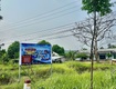 Tìm đâu ra lô đất mặt tiền đường nhựa Quốc Lộ 14H thuộc Duy châu,Duy Xuyên. 
